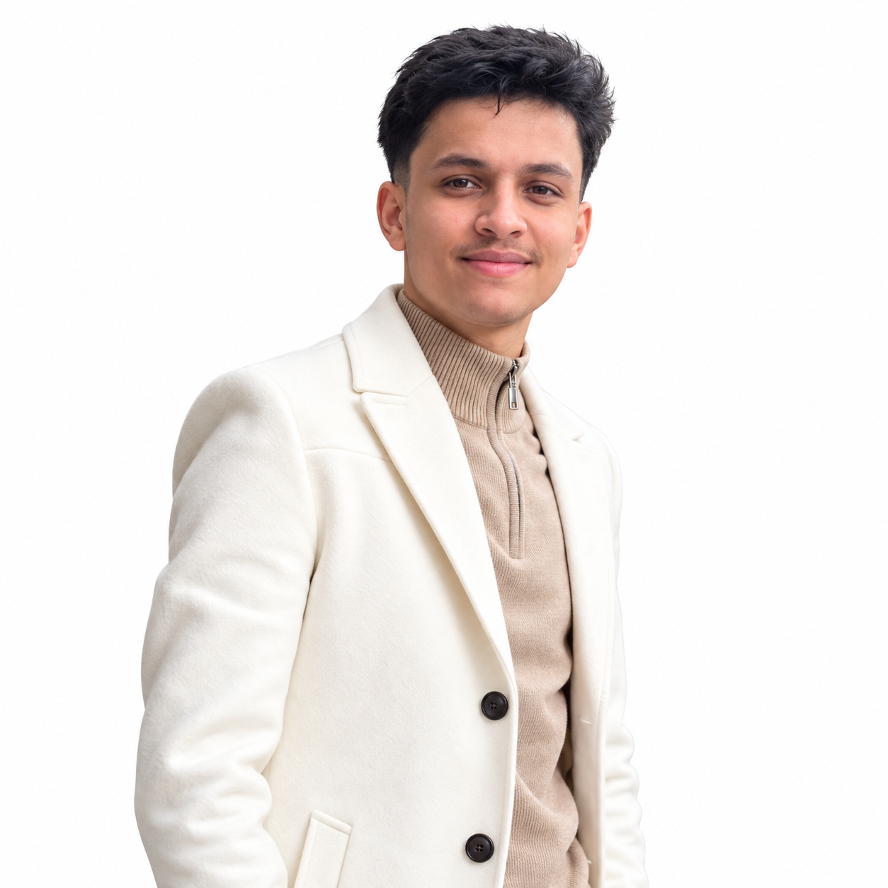 عاصم محمود خميس أبو صبحية