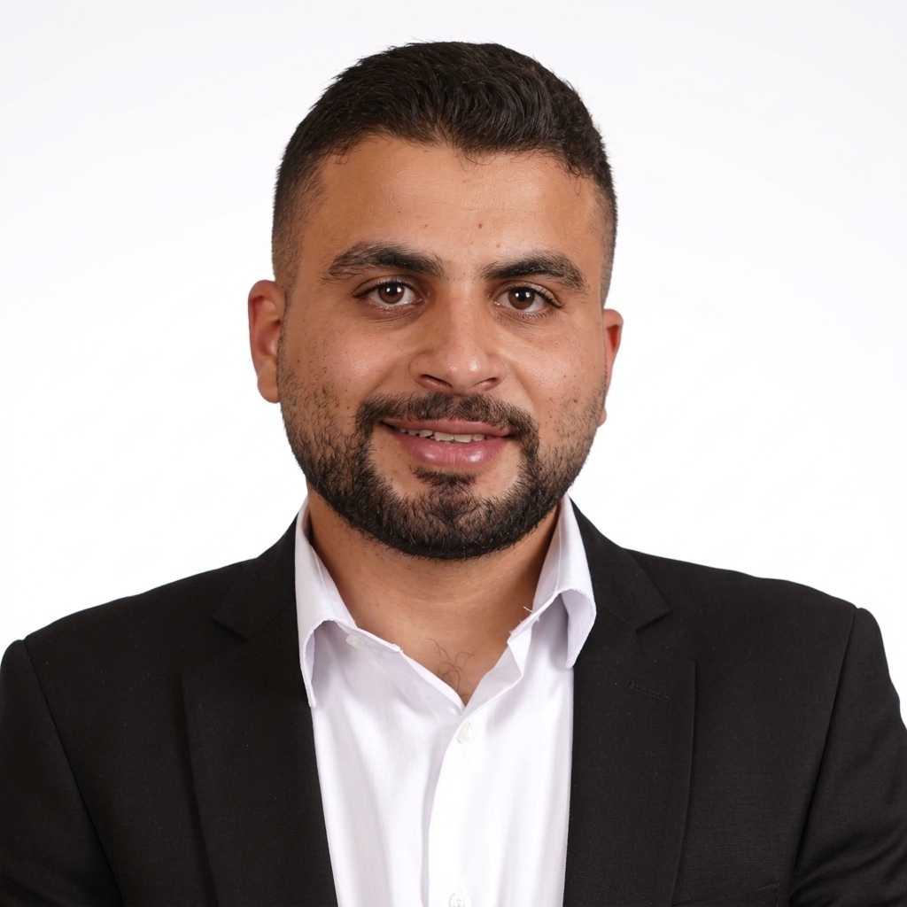 محمد أبو السيد