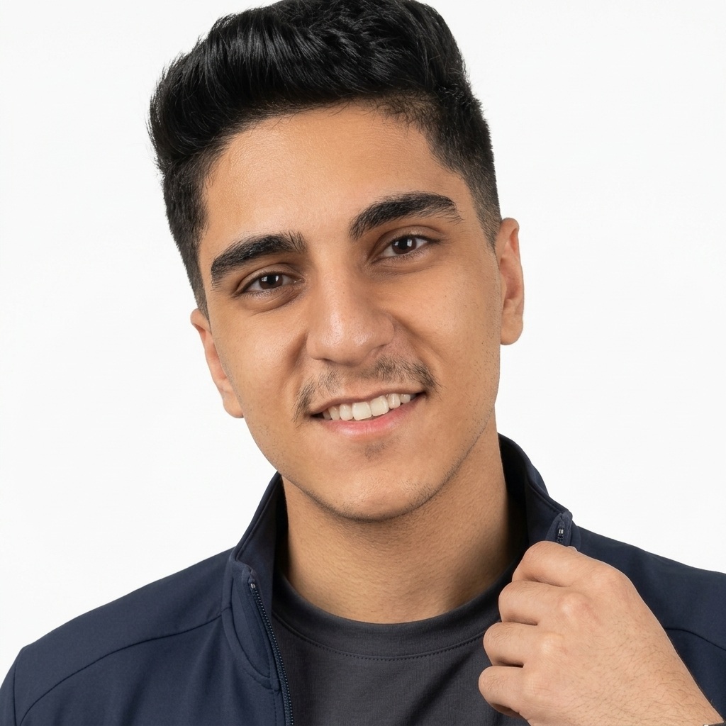 سند ابو الروس