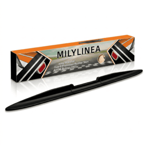 سبويلر شفة خلفية رياضي MILYLINEA - حماية وتصميم انسيابي للسيارات