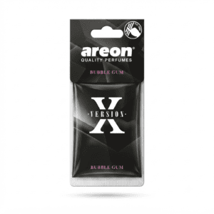 معطر سيارة اريون Areon X Version