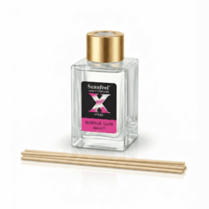 معطر سيارة شانفيل (Seanfeel) - 80 مل