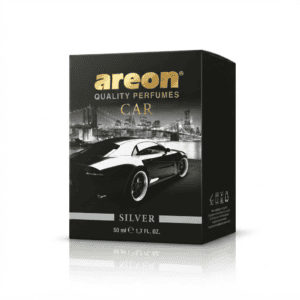 معطر سيارة أريون (Areon) - سعة 50 مل
