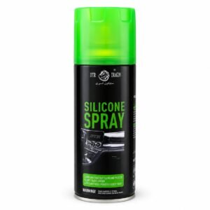 سيليكون سبري DTR Silicone Spray