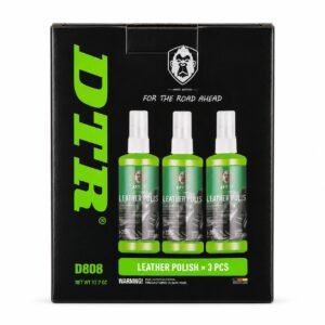كت ملمع تابلو DTR - 3 قطع
