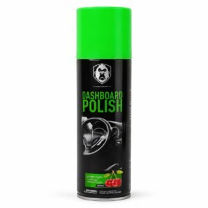 ملمع ومعطر تابلو DTR برائحة الكرز 250 مل