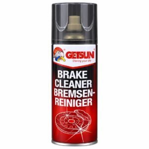منظف فرامل GETSUN Brake Cleaner