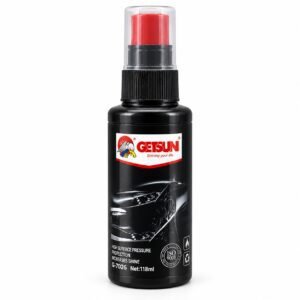 ملمع تابلو G-7025