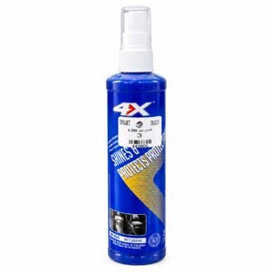 ملمع تابلو 4X 295