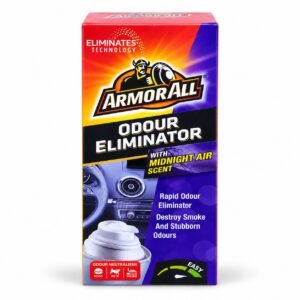 منظف مكيف Armor All