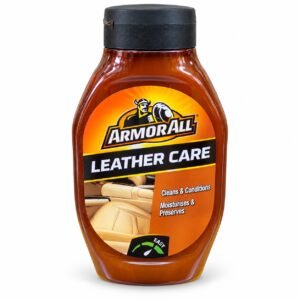 جل العناية بالجلد Armor All