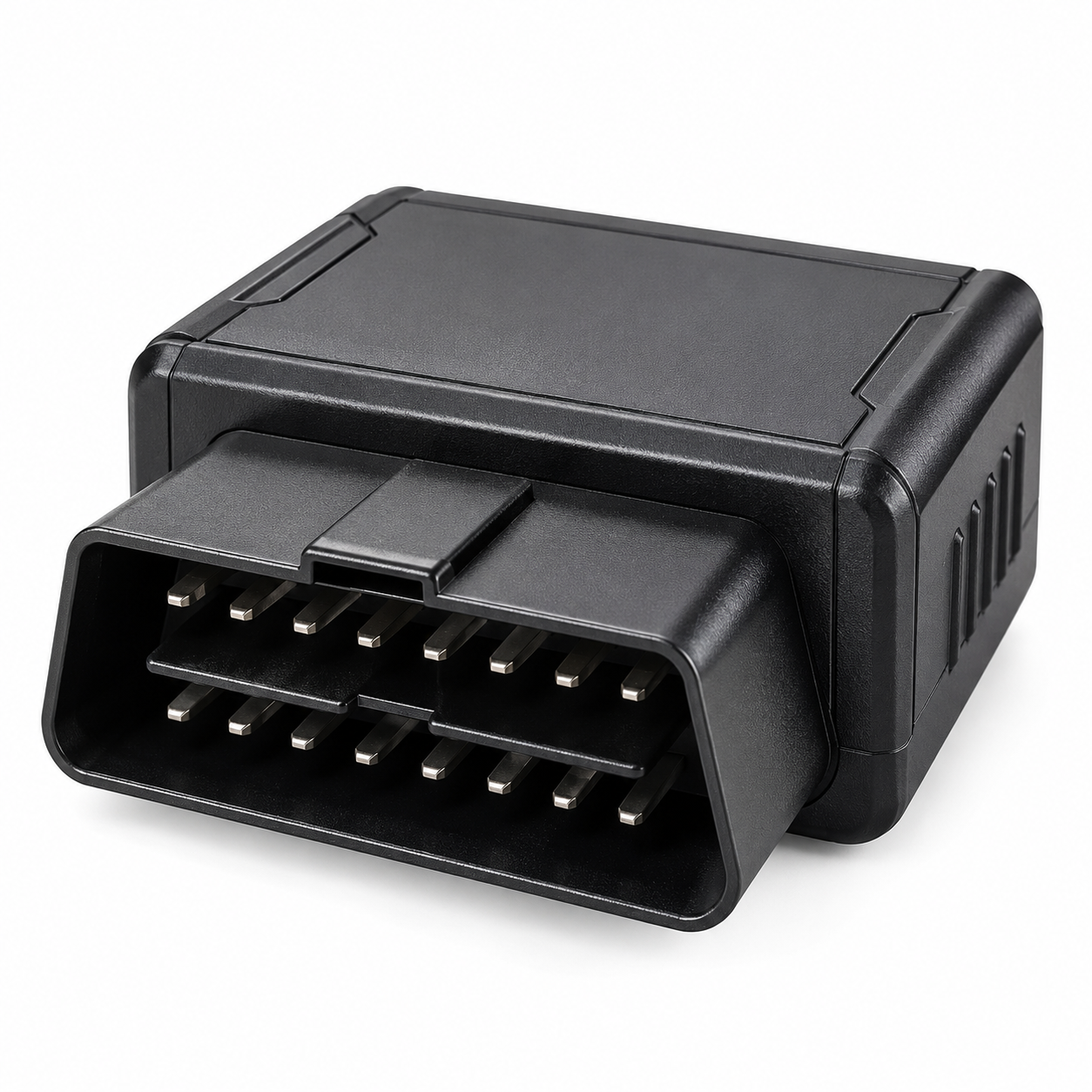 جهاز OBD رافع زجاج تويوتا كامري 2018